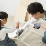 お部屋の雰囲気をそのままに！おしゃれな子ども家具ブランドとその効果とは？.