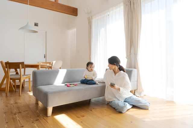 【2025年最新版】後悔しない「子ども家具」の選び方｜長く使えるおしゃれなトレンド4選